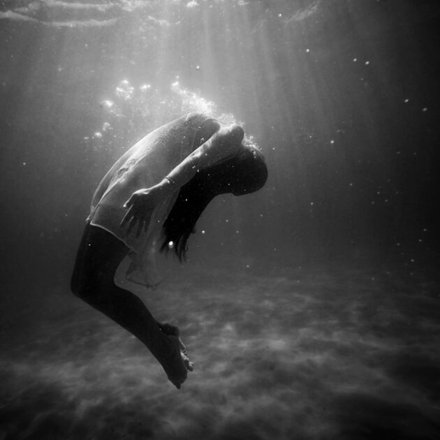Feeling like you are drowning in language immersion, feeling overwhelmed?